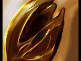 on the turning away - pink floyd