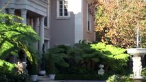 Holmby Hills Estate SOLD by Christophe Choo - Segment 2 - Beverly Hills Real Estate - Bel Air Homes