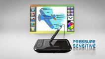 uDraw GameTablet® for your Nintendo Wii