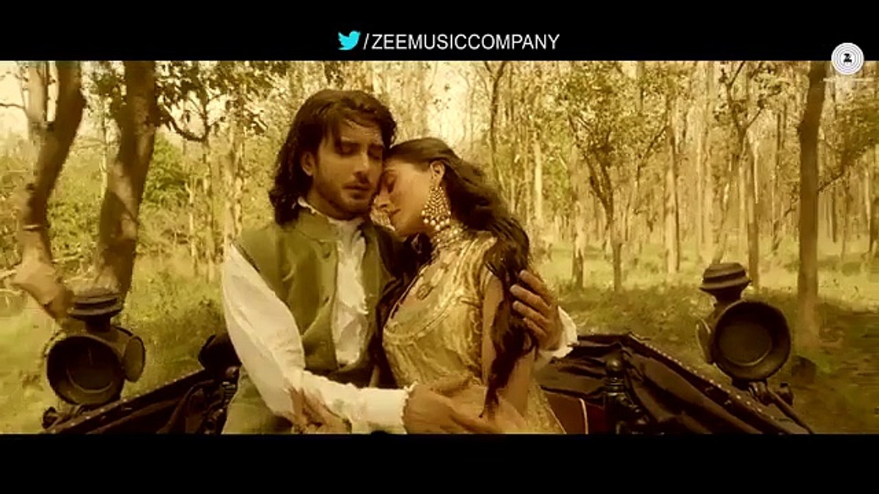 Imran Abbas New Movie In Bollywood ‘Jaanisar’ Trailer - Video Dailymotion