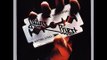 Judas Priest - British Steel US VERSION FULL ALBUM