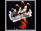 Judas Priest - British Steel US VERSION FULL ALBUM