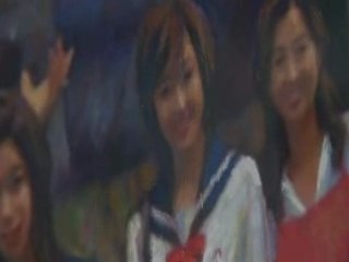 1L of Tears SP_Part 02/08