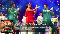Ishq Karenge Full Song Bangistan [2015]