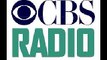 Jingles clásicos CBS Radio - ABC Radio - NBC Radio (Catchy Jingles)