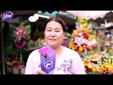Kênh YouTV - Video tổng hợp chia sẻ fan về chiến dịch 