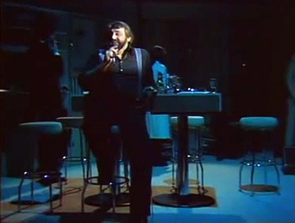 Cornelis Vreeswijk - Sjuttonde Balladen (Live 1979) - Video Dailymotion