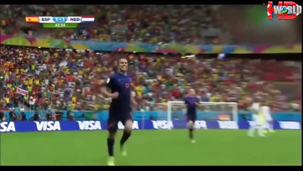 funny football - best football edit - after effect - goal celebrations fx -Delymotion