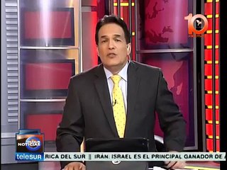 Sudán: oposición busca unificar las corrientes islamistas del país