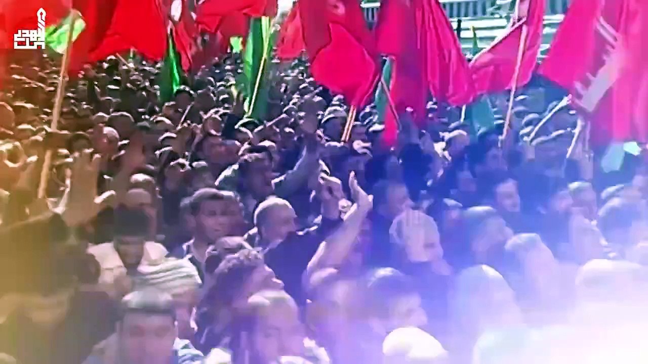 جنوني | حسين فيصل | أقوى قصيدة لمحرم 1436 | Junouni