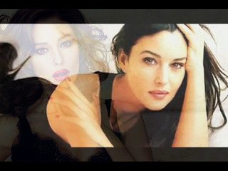 Demis Roussos-Margarita