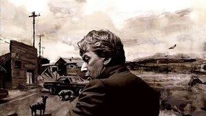 Alain Bashung - Album "Bleu Petrole"