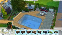 Sims 4 [An die Arbeit] Die Familien-Hütte zum Download 368 [GERMAN_DEUTSCH]