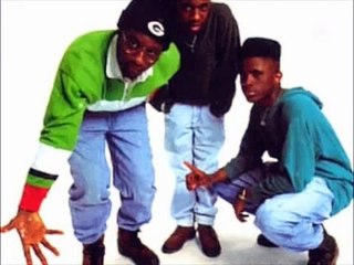 KMD - Suspended Animation