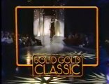 Marilyn McCoo sings Wedding Bell Blues on SOLID GOLD