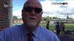 Mike Gatting Shares His Thoughts on the Ashes 2015