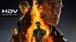 Recorded: Terminator Genisys - Full Episode Movie Online Full Hdtv Quality