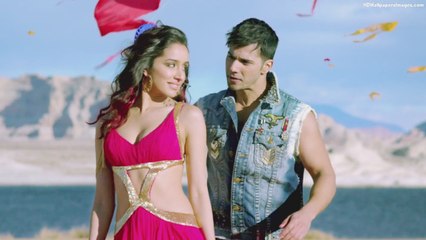 Watch Any Body Can Dance 2 (2015) Full Movie -High Quality- [HD 1080p]