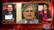 Dr Shahid Masood Exposed Mega Scandals Of Pakistani Politicians