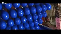 ‫وثائقي كيف صنعت -  البالونات HD‬‎
