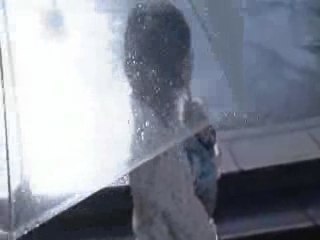 1L of Tears SP_Part 03/08