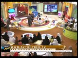 Clip - KHYBER MAZIGAR ( PEW - 08-07-15 - PART 03 ) 13 MINT 16 SEC - Segment1(00_04_29.240-00_05_57.480)