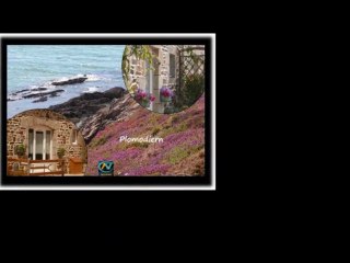 Location Gîte à louer Plomodiern (29550) été Bon plan Mai Juin Juillet Août Septembre – un bon coin en Bretagne