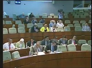 إبراهيم القصاص متاع الجزائر مقتلة ضحك هههههههه ينقد وزارة الفلاح