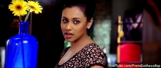 Best Hindi Romantic Song: Hum Tum 🎶