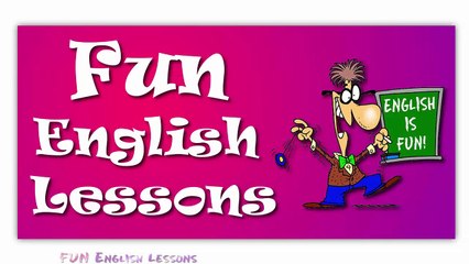 English Grammar Tips: 'Choosing WILL or WOULD'