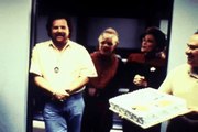 Mulgrew on Janeway 2 - Star Trek Voyager Bonus Tracks