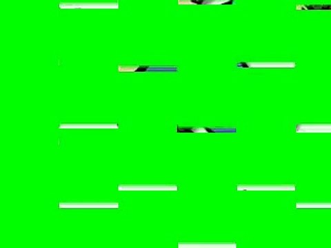 Thợ sửa đường ống nước ở quận 1 tphcm 0912655679