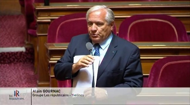 Fête des Loges de Saint-Germain-en-Laye : Du jamais vu, le préfet nous envoie la facture du dispositif de sécurité !
