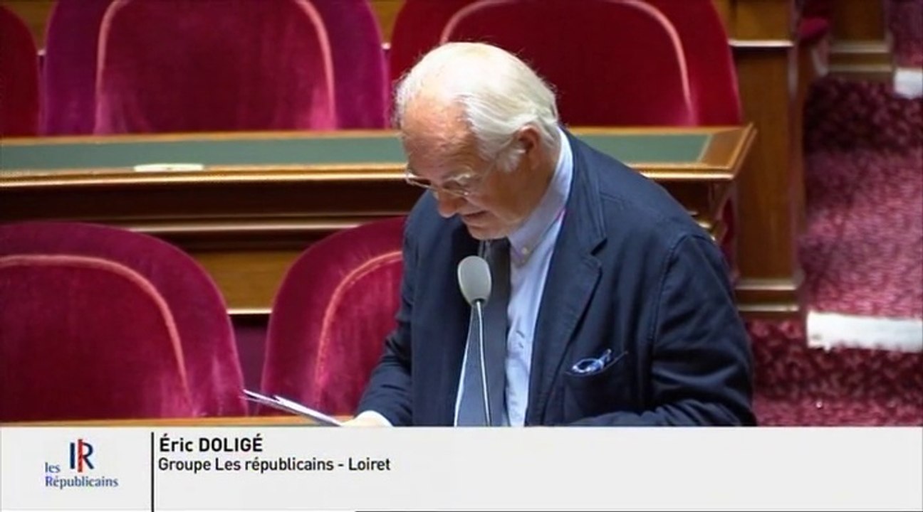 Plan numérique pour l'éducation : " Quels sont les crédits inscrits au budget de l'éducation nationale ? "