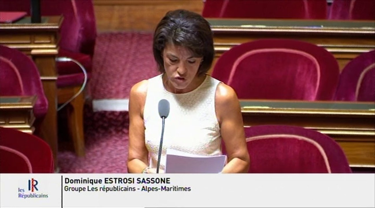 Salles de shoot : " Pourquoi ce choix coûteux ? Il renforcer la prévention et la lutte contre l'addiction ? "