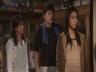 1L of Tears SP_Part 04/08