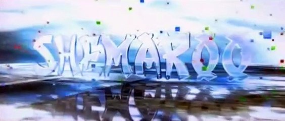 Pangaa Gang -Kids Cartoon Action scenes