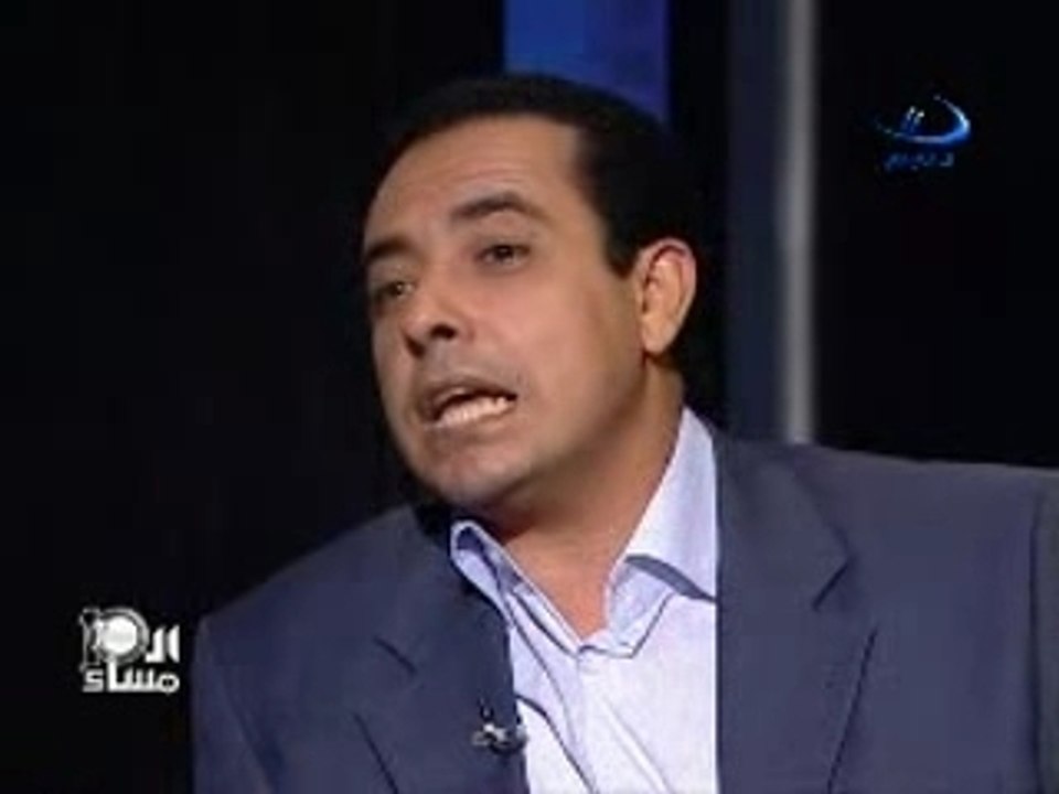 العربى - محمد بهجت