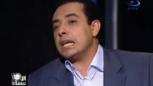 العربى - محمد بهجت