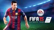 FIFA 15 Ultimate Team 1.4.4 MOD APK [Max Coins & FIFA Points]