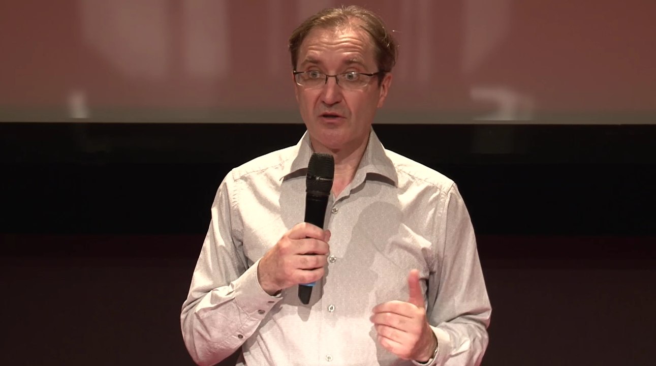 Orson Welles : vérités et mensonges à Saint-Germain-des-Prés - François Thomas