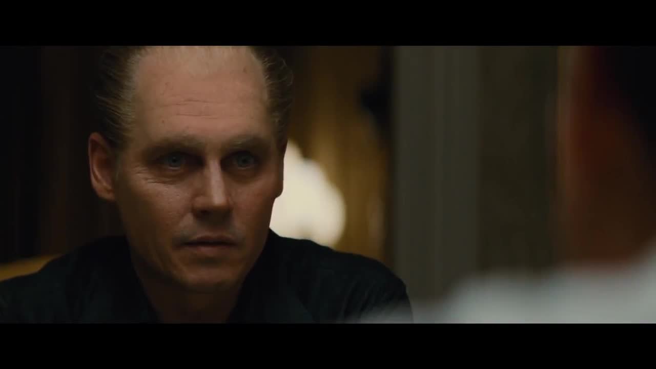 Black Mass EN