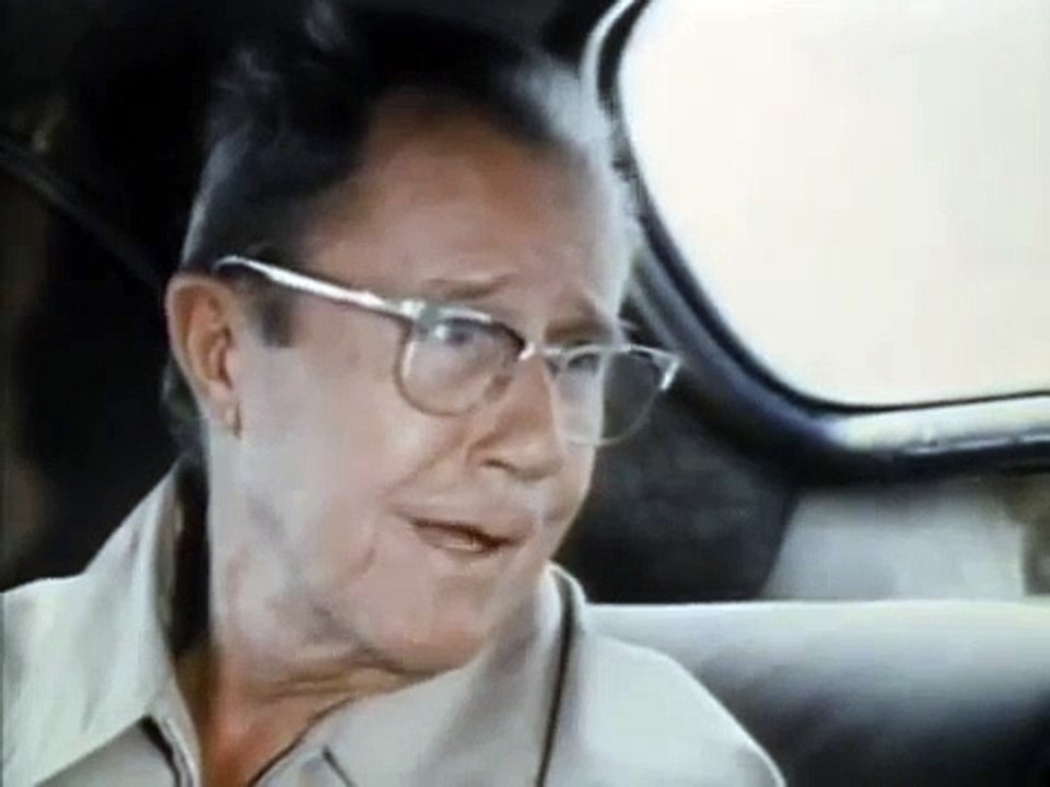 Alvin Karpis "Public Enemy No. 1"