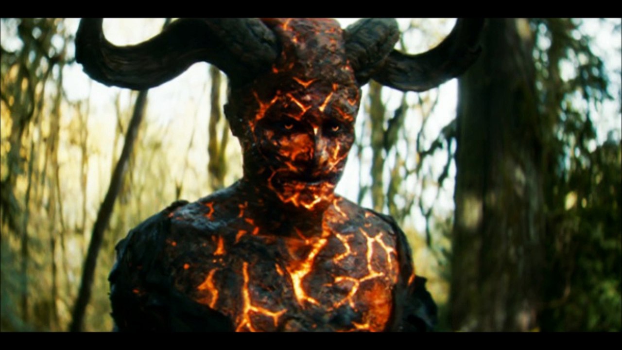 Horns (2013) Full Movie Online Video Dailymotion
