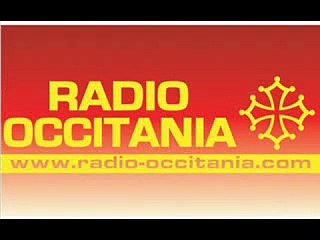 Réponses aux Critiques sur les OGM par Gilles-Eric Séralini sur Radio Occitania 20130104