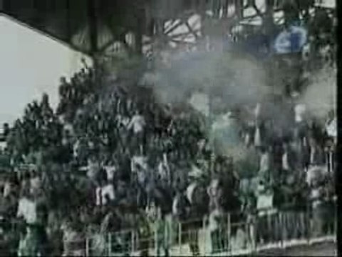 RCK 1-0 MCEE