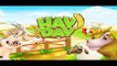 Hay Day 1.25.86 MOD APK [Unlimited Diamonds & Coins]