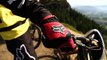 Fox MTB Presents | Spring Downhill 14 featuring Steve Smith and Josh Bryceland
