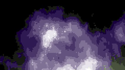 012 Нарки Narcos сериал 2015 Тизер сезон 1