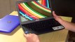 ASUS EeeBook X205TA 11.6-inch Windows Laptop $139 Review - Compared to HP Stream 11 and Acer E 11